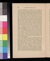 ku-kansascollection:1623-20