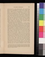 ku-kansascollection:1623-21