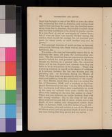 ku-kansascollection:1623-22