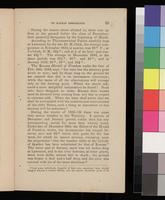 ku-kansascollection:1623-23