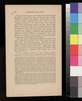 ku-kansascollection:1623-24