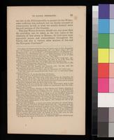 ku-kansascollection:1623-25