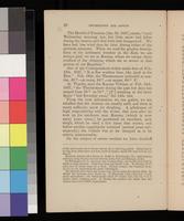 ku-kansascollection:1623-26