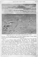 ku-kansascollection:146-19