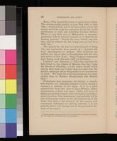 ku-kansascollection:1623-28