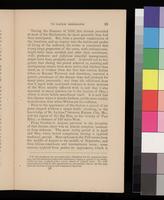 ku-kansascollection:1623-29