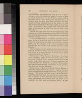 ku-kansascollection:1623-30