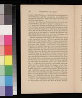 ku-kansascollection:1623-32