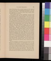 ku-kansascollection:1623-33