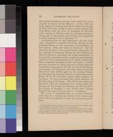 ku-kansascollection:1623-34