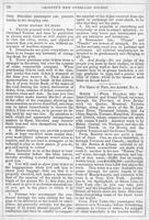 ku-kansascollection:146-20