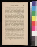 ku-kansascollection:1623-37