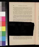 ku-kansascollection:1623-38