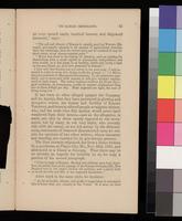 ku-kansascollection:1623-39