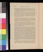 ku-kansascollection:1623-40