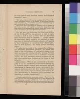 ku-kansascollection:1623-41