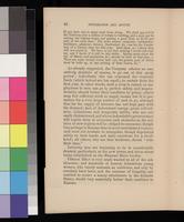 ku-kansascollection:1623-42