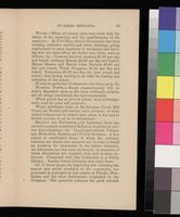 ku-kansascollection:1623-43