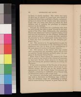 ku-kansascollection:1623-44