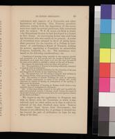 ku-kansascollection:1623-45