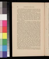 ku-kansascollection:1623-46