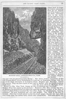 ku-kansascollection:146-21