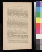 ku-kansascollection:1623-48