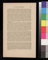 ku-kansascollection:1623-49