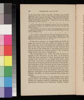 ku-kansascollection:1623-50