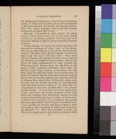 ku-kansascollection:1623-51