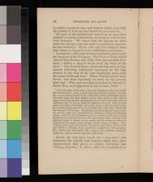 ku-kansascollection:1623-52