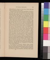 ku-kansascollection:1623-53