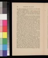 ku-kansascollection:1623-54