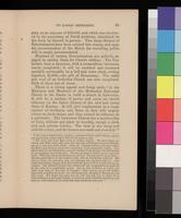 ku-kansascollection:1623-55