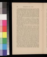 ku-kansascollection:1623-56