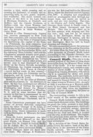 ku-kansascollection:146-22