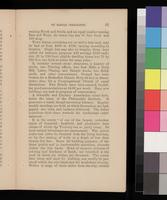 ku-kansascollection:1623-57