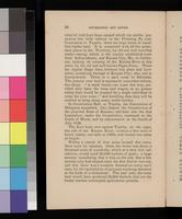 ku-kansascollection:1623-58