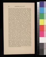 ku-kansascollection:1623-60