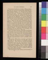 ku-kansascollection:1623-61