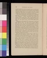 ku-kansascollection:1623-62