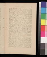 ku-kansascollection:1623-63