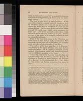 ku-kansascollection:1623-64