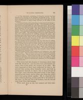 ku-kansascollection:1623-65