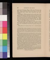 ku-kansascollection:1623-66