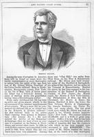 ku-kansascollection:146-23