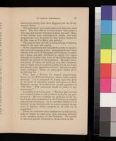 ku-kansascollection:1623-67