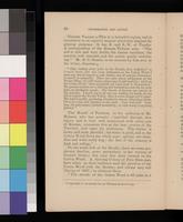 ku-kansascollection:1623-68