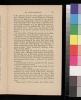 ku-kansascollection:1623-69