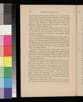 ku-kansascollection:1623-70